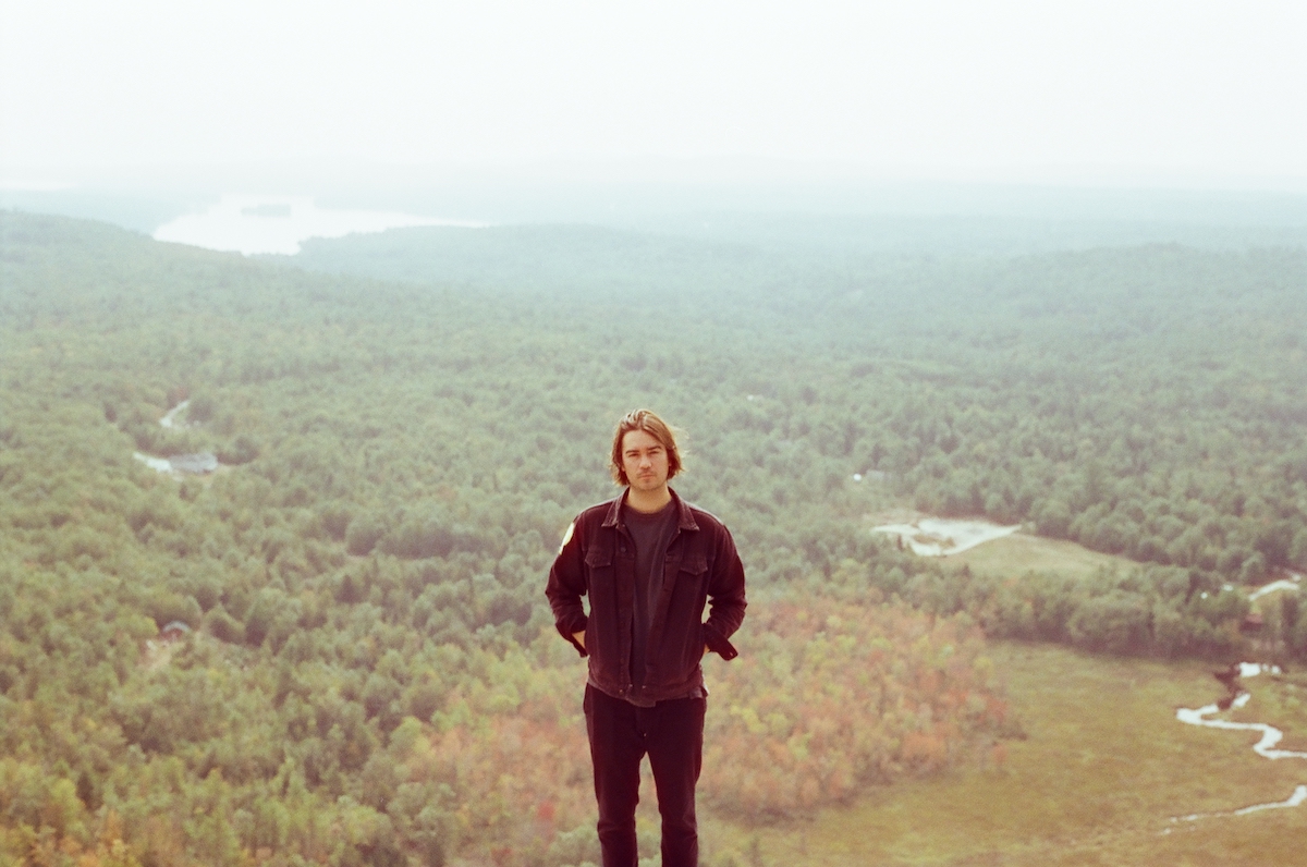 Darksoft Biography Photo